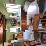 listing image thumbnail with ID 49867