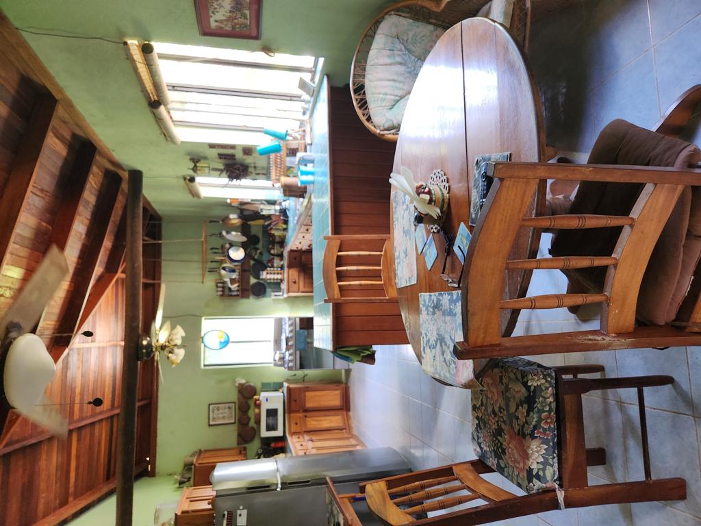 listing image with ID 49867
