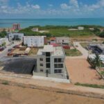 listing image thumbnail with ID 49429