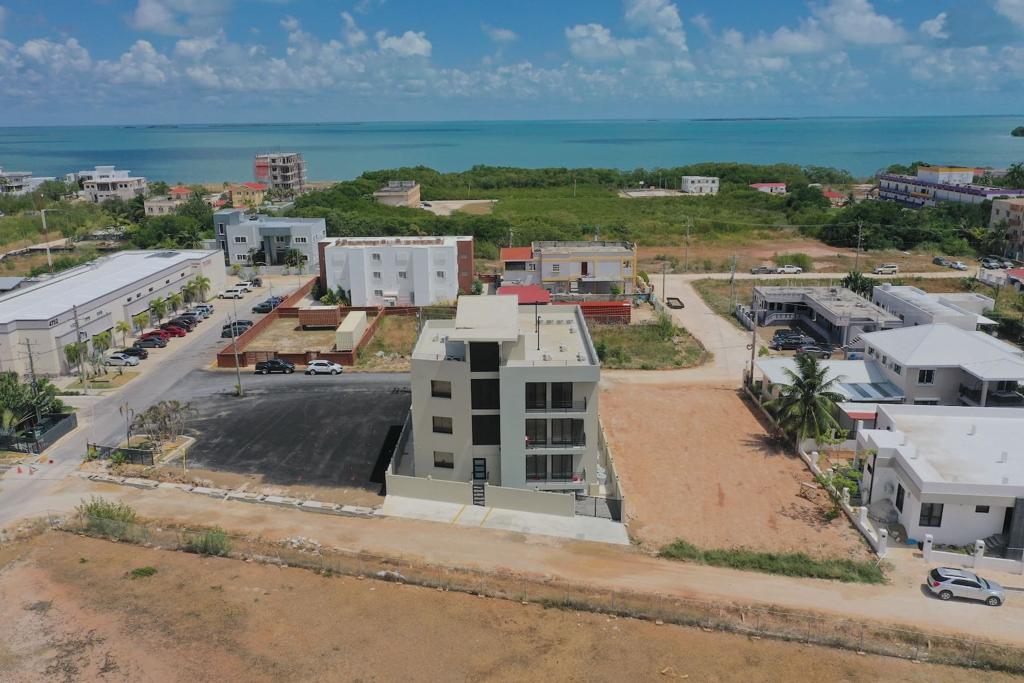 listing image with ID 49429