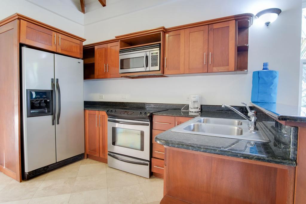 listing image with ID 49329
