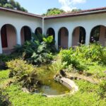 listing image thumbnail with ID 49863