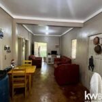 listing image thumbnail with ID 50049