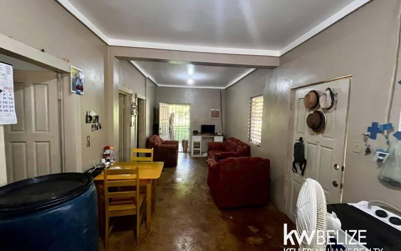 listing image with ID 50049