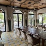 listing image thumbnail with ID 49581