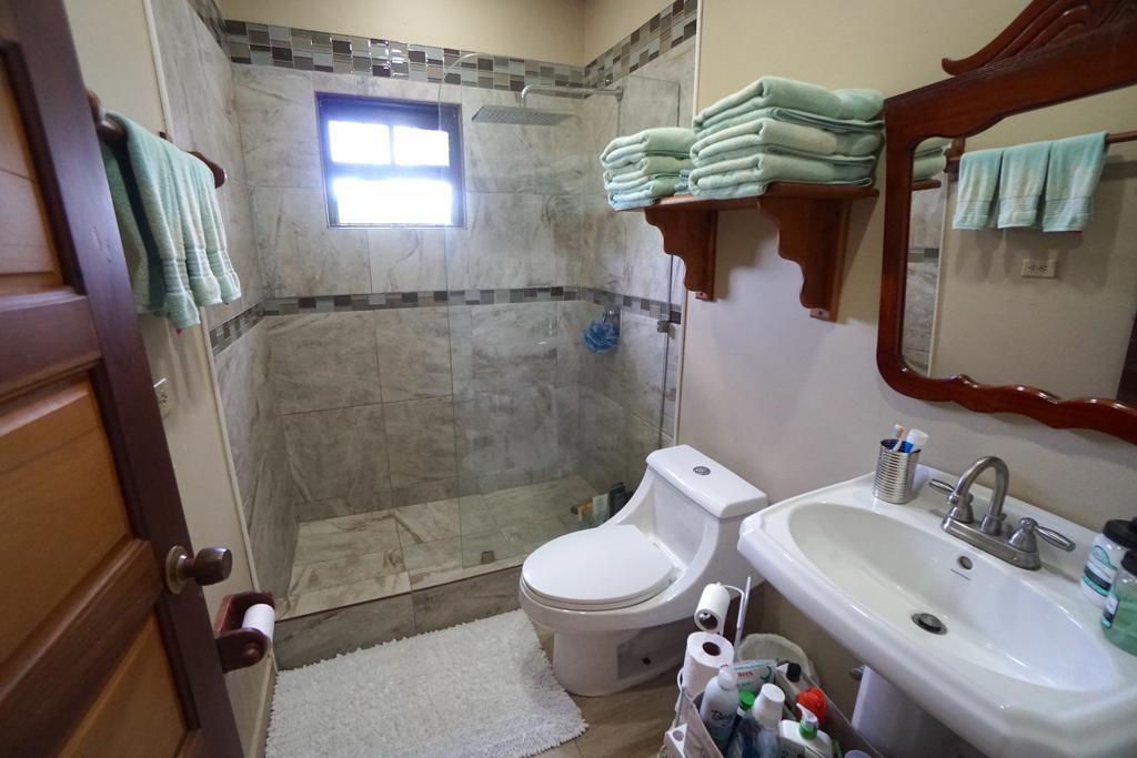 listing image with ID 49508
