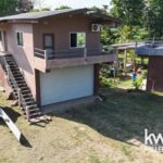 listing image thumbnail with ID 49915