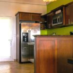 listing image thumbnail with ID 49401