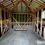 listing image thumbnail with ID 50057