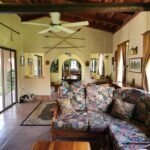 listing image thumbnail with ID 49858