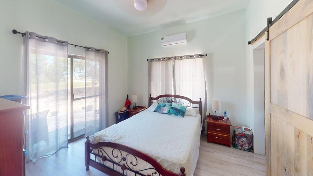 listing image with ID 49695