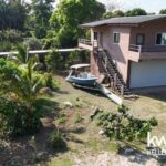 listing image thumbnail with ID 49914