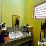 listing image thumbnail with ID 50052