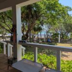 listing image thumbnail with ID 49800