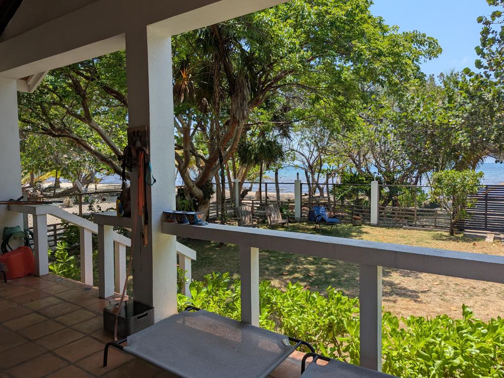 listing image with ID 49800