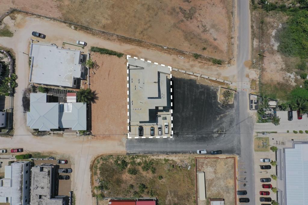 listing image with ID 49445