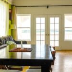 listing image thumbnail with ID 49454