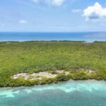 listing image thumbnail with ID 49271