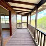 listing image thumbnail with ID 49993