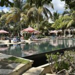 listing image thumbnail with ID 49555