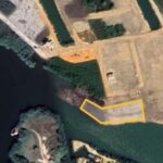 listing image thumbnail with ID 49607