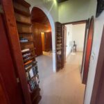 listing image thumbnail with ID 49881