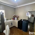 listing image thumbnail with ID 50048