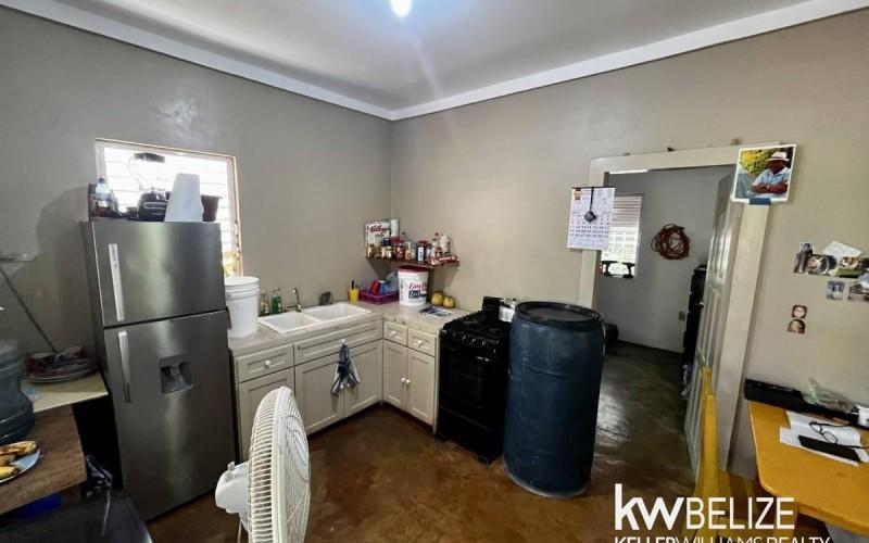listing image with ID 50048