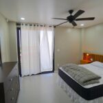 listing image thumbnail with ID 49443