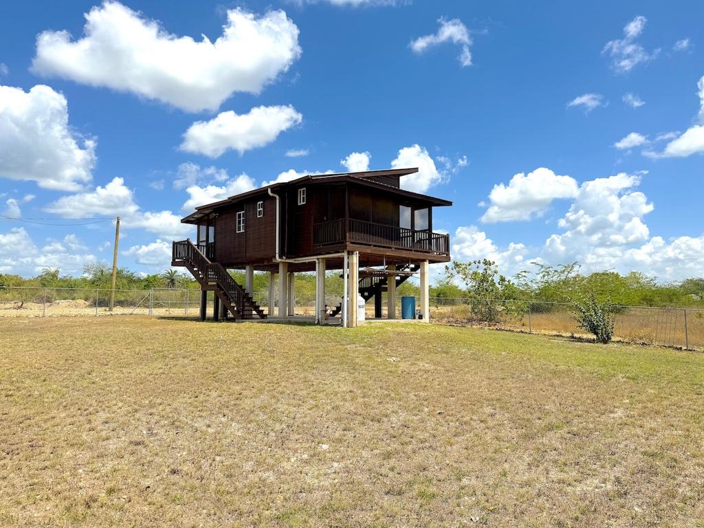 listing image with ID 49987
