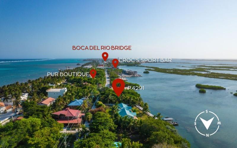 listing image with ID 50010