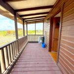 listing image thumbnail with ID 49992