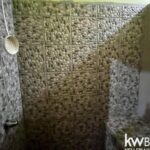 listing image thumbnail with ID 50053