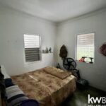 listing image thumbnail with ID 50050