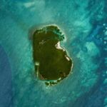 listing image thumbnail with ID 49263