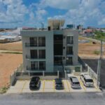 listing image thumbnail with ID 49431