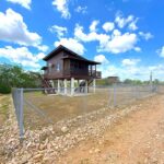 listing image thumbnail with ID 50007