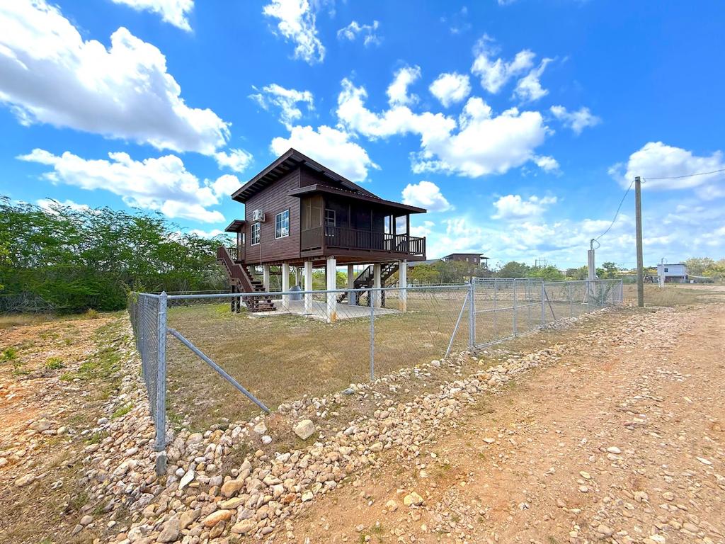 listing image with ID 50007