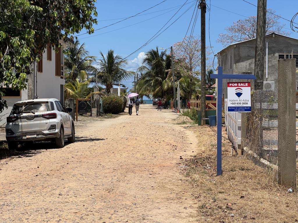 listing image with ID 49100