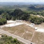 listing image thumbnail with ID 49316