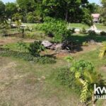 listing image thumbnail with ID 49918