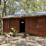 listing image thumbnail with ID 49977