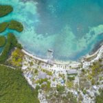 listing image thumbnail with ID 49265