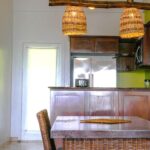 listing image thumbnail with ID 49397