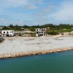 listing image thumbnail with ID 49603