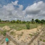 listing image thumbnail with ID 49634