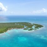 listing image thumbnail with ID 49261