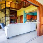 listing image thumbnail with ID 49128