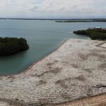 listing image thumbnail with ID 49600