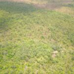 listing image thumbnail with ID 49412